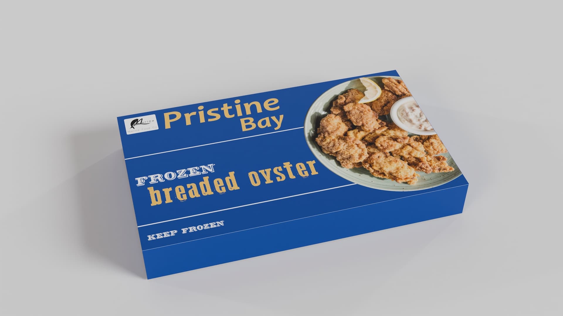 Our Brand or Yours - We Offer a Variety of Pack Sizes & Configurations